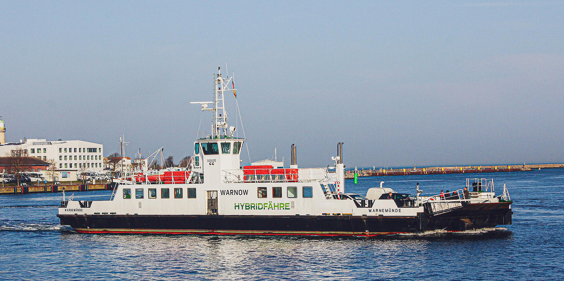 fahrplan-warnow-f-hre-warnow-f-hre-frs-wei-e-flotte